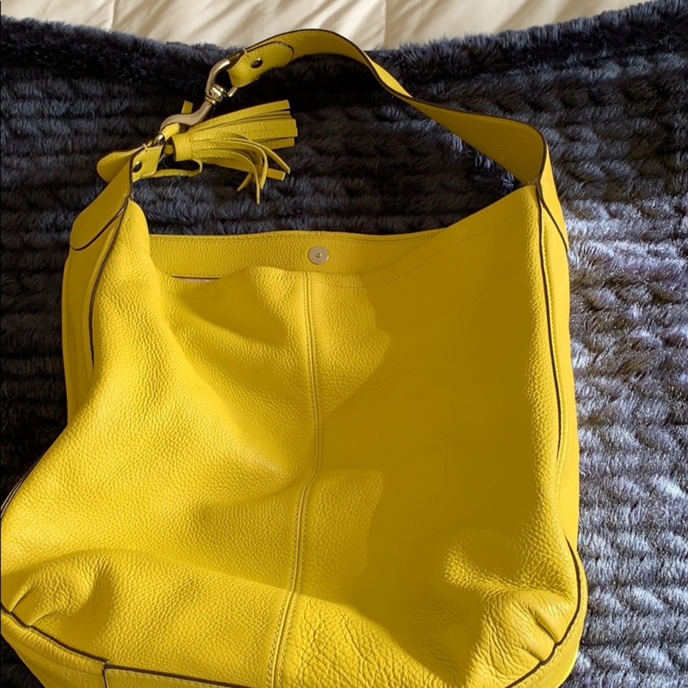 Coach HoboBag
